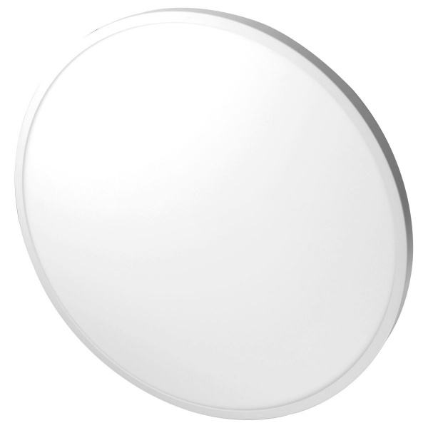 Світильник світлодіодний Светкомплект SPIRAL RT-R 48 Вт білий 4000 К 