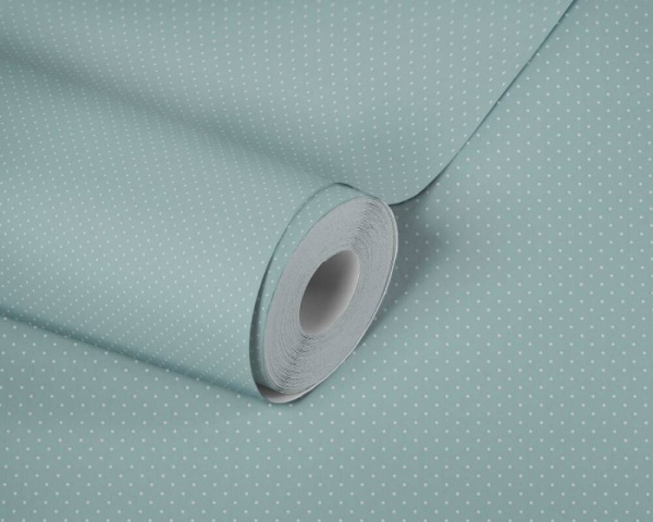 Шпалери вінілові на флізеліновій основі A.S. Creation Maison Charme 39070-5 0,53x10,05 м 