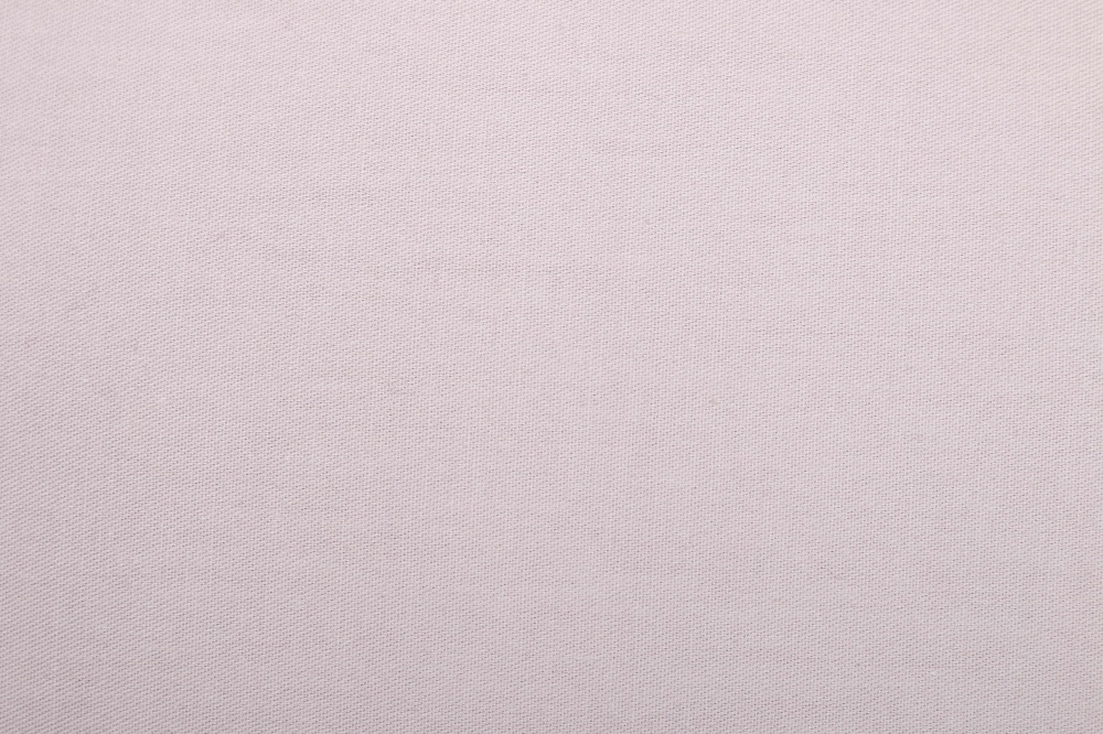 Набор наволочек 2 шт. 50x70 см тауп La Nuit