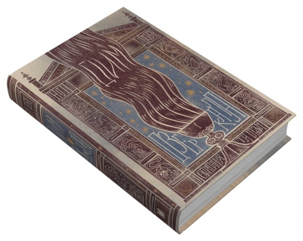 Книга Ніл Гейман «Дим і дзеркала. Короткі оповідання та ілюзії» 978-966-948-769-8