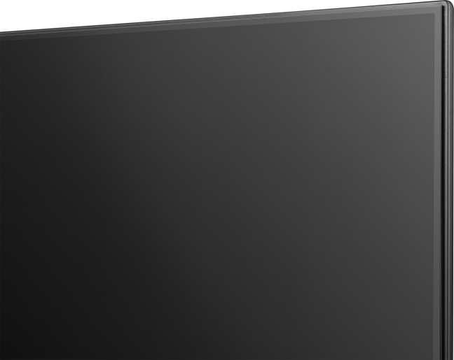 Телевизор Hisense 50E7NQ