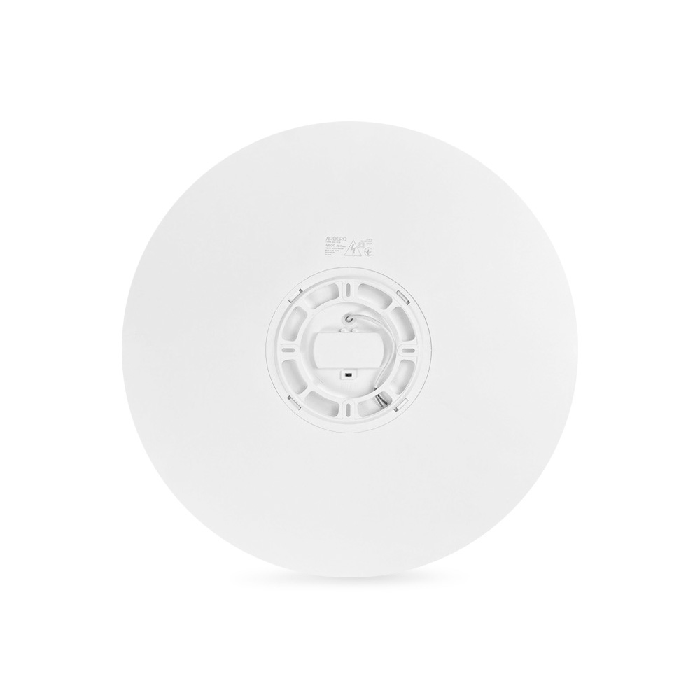 Светильник светодиодный ARDERO 48 Вт 3000/4000/6500 IP20 AL6087 48 b