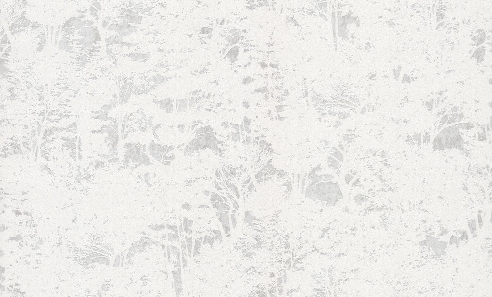 Шпалери вінілові на флізеліновій основі Bravo 84116BR90 1,06x10,05 м