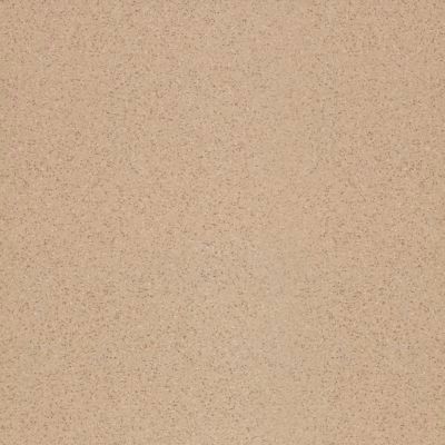 Плитка Грес 0090 300x300 мм