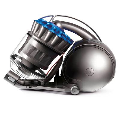 Пылесос Dyson DC41 Origin