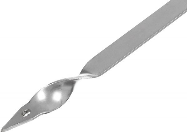 Набор шампуров 40 см 6 шт.