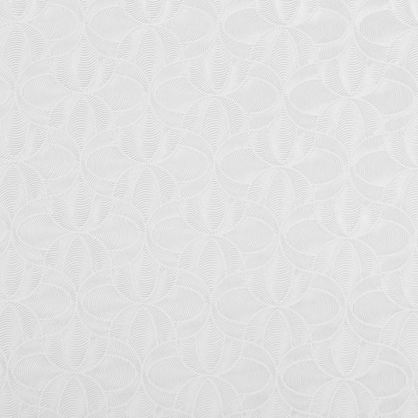 Пленка самоклеющаяся витражная S017 0,45x2 м