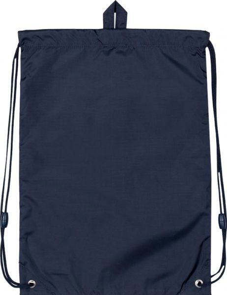 Сумка для взуття з кишенею Education College line K19-601M-20 KITE