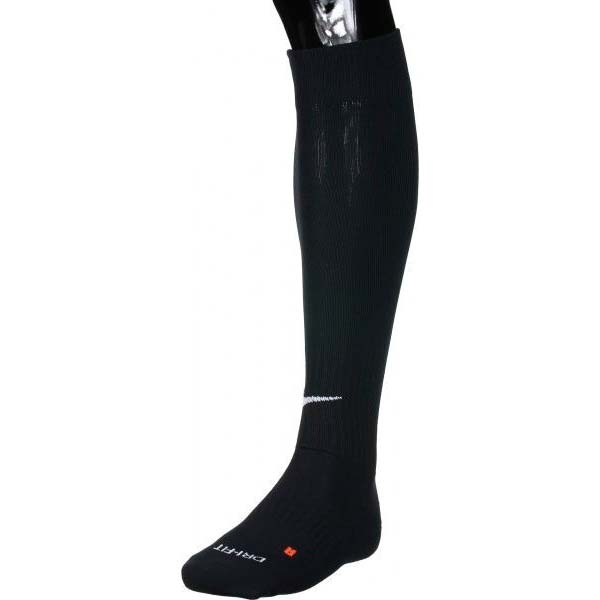 Гетри футбольні Nike SX4120-001 SX4120-001 M Array