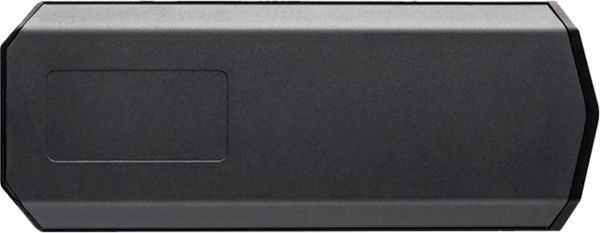 SSD-накопитель Kingston HyperX SAVAGE EXO 960GB Portable USB 3.1 NAND TLC (SHSX100/960G) 