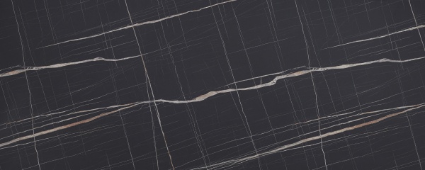 Стільниця LuxeForm S634 4200x600x38 мм тенеріфе