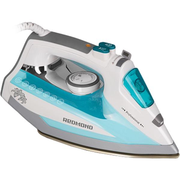 Праска Redmond RI-D235