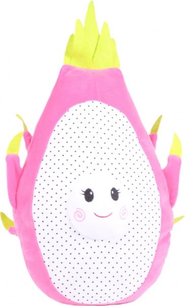 М'яка іграшка Копиця Пітахайя 38 см 00284-04