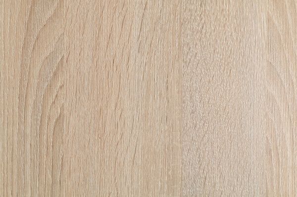 Стелаж VMV Holding ТОП МІХ REG OTW WYS_80 1830x800x330 мм дуб сонома 