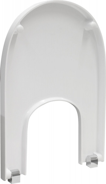 Сиденье для биде ROCA Meridian 8062A2004