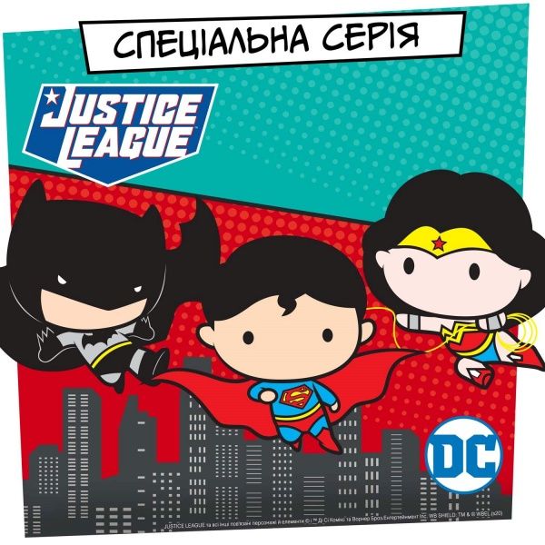 Підгузки-трусики Pampers Pants Розмір 4 (9-15 кг) 72 шт.