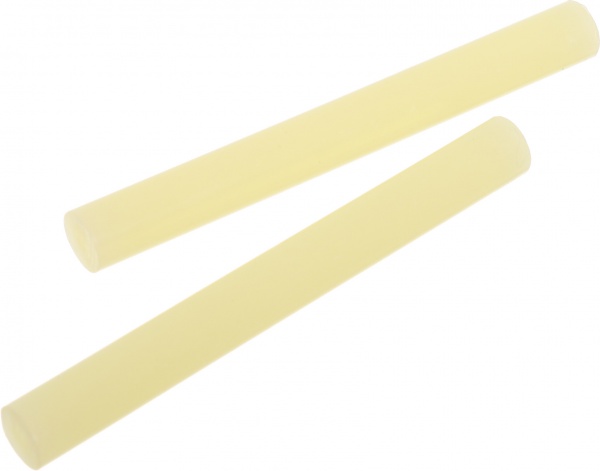 Пистолет клеевой MIKRO MK840