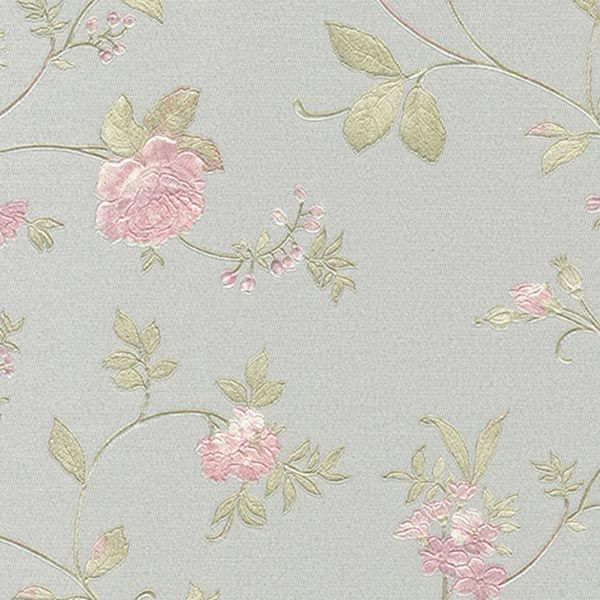 Ланіта Маргарита декор ТФШ 7-0384 1.06х10.05 м