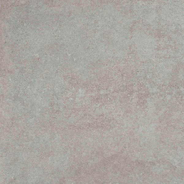 Плитка Zeus Ceramica Concrete Grigio ZRXRM8R 60X60