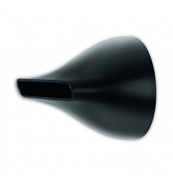 Фен Rowenta STUDIO DRY + CV5432F0 