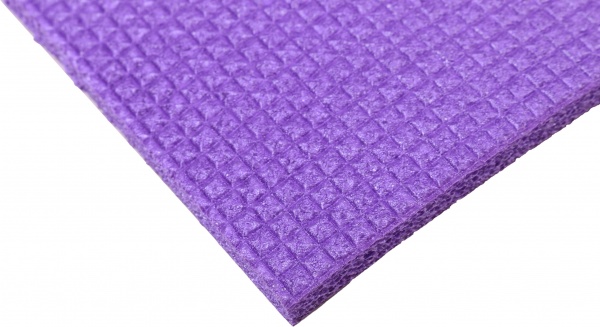 Килимок Izolon Драйв 8 (1800х550х8 мм) в асортименті