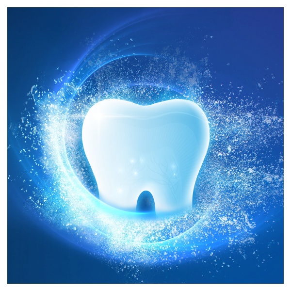 Зубна паста Blend-a-Med Анти-чай та кава 100 мл