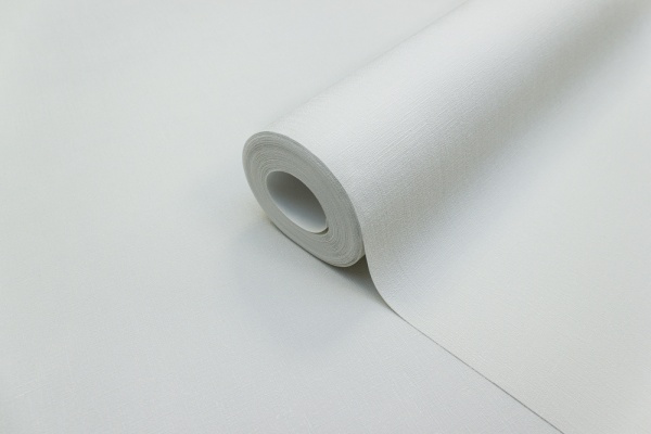 Обои виниловые на флизелиновой основе Vinil Вихрь стена СШТ 4-1449 1,06x10,05 м 