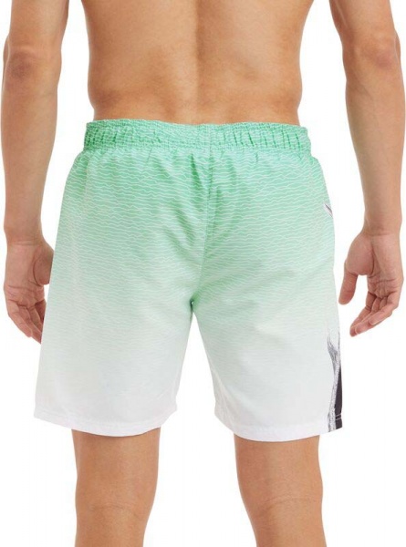 Шорти Firefly Miko II M 423086-665 р. XS зелений