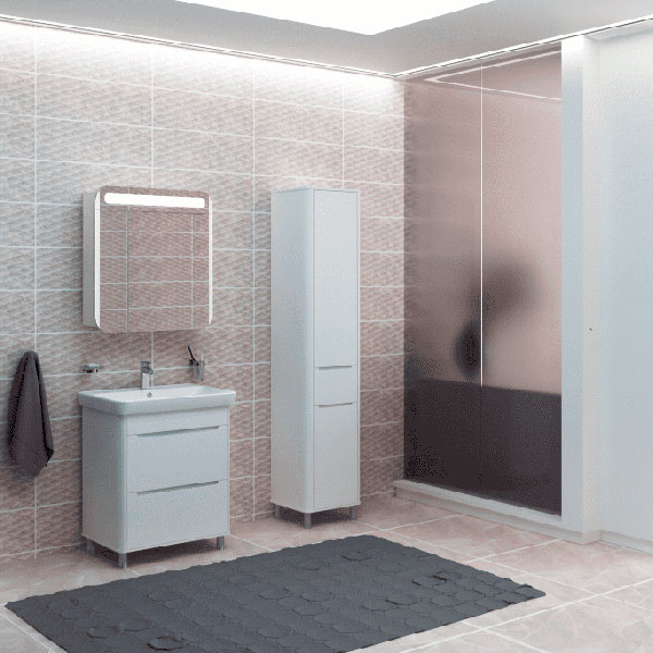 Пенал Аква-Родос Авалон