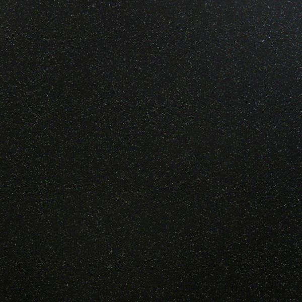 Прямоугольная кухонная мойка Vankor Lira LMP 02.55 Black