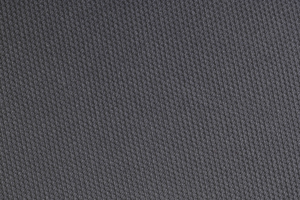 Кресло офисное Фоши серый/белый