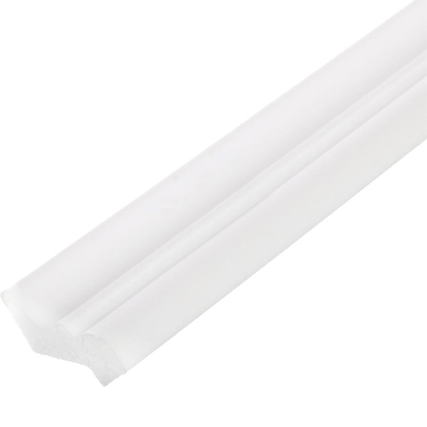 Потолочный плинтус Sachex GmbH HS S-35 2000x35x35мм 