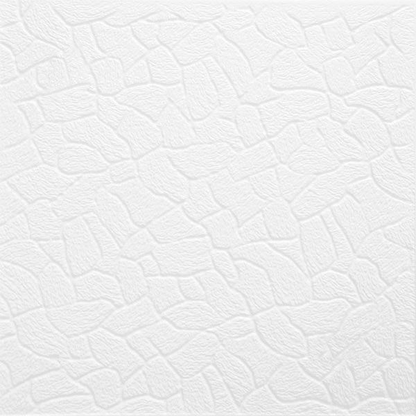 Потолочная плитка DarDan LY Sahara 50x50 см 8 шт. 2 кв.м