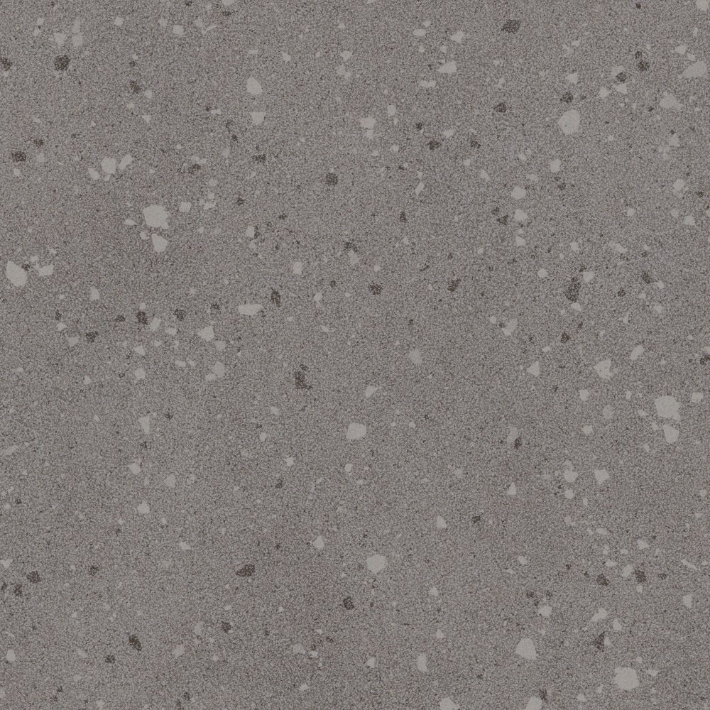 Плитка Allore Group Hilton Grey F P NR Nat 47x47 см