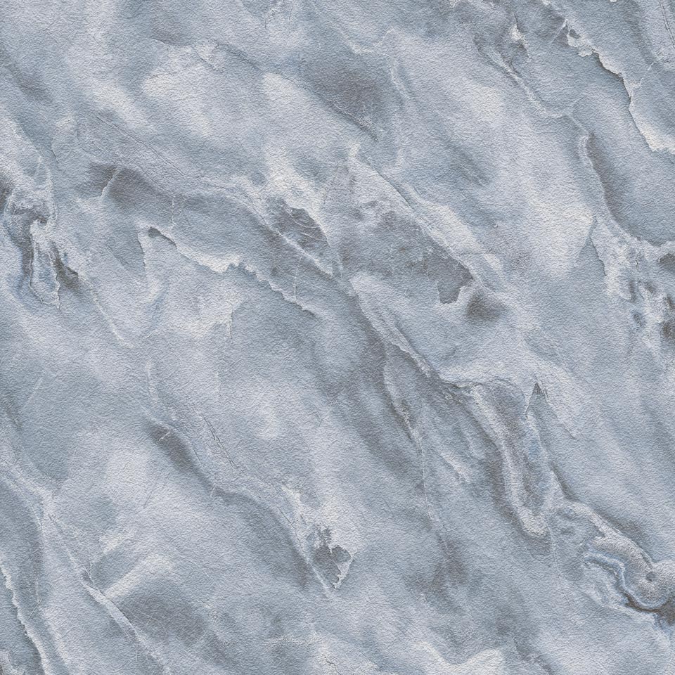 Шпалери вінілові на флізеліновій основі Sintra Onyx 253335 1,06x10,05 м