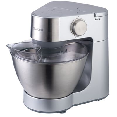 Машина кухонная Kenwood Prospero KM286