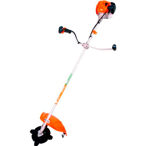 Мотокоса SEQUOIA SPB33