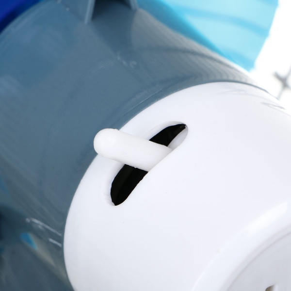 Вентилятор автомобильный 6