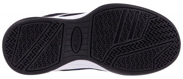 Кросівки Pro Touch BB Slam 5 JR 294989-900050 р.30 синій