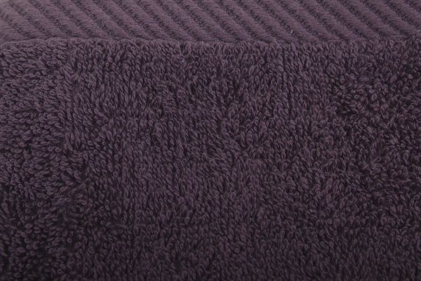 Рушник Ladessa 30x50 см сливовий Kela 