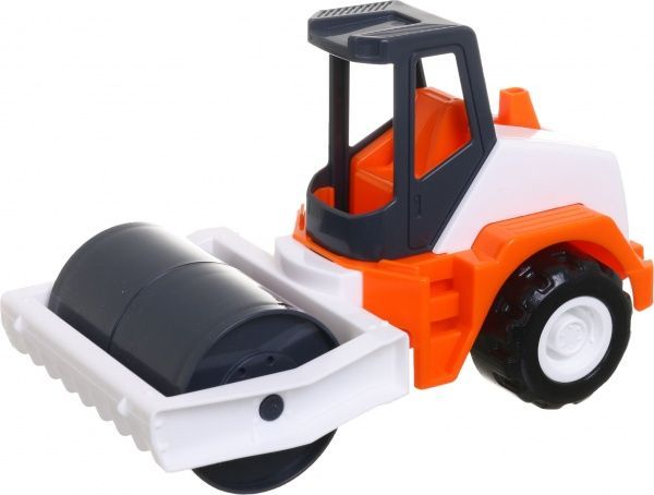 Автомобіль Wader Tech Truck