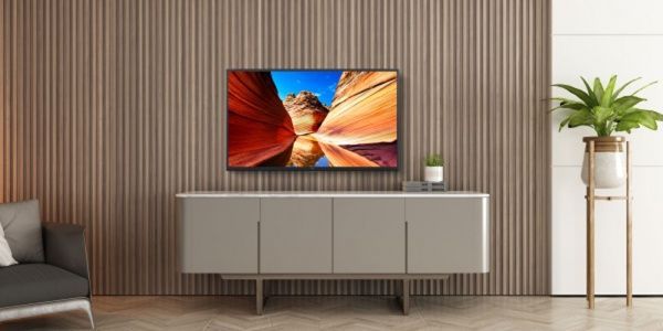 Телевізор Xiaomi Mi TV 4A 32