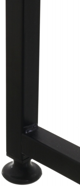 Стол письменный Арес JX-18B331 