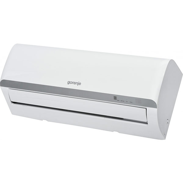 Кондиціонер спліт-система Gorenje KAS35NFT03 / KAS35ZFT