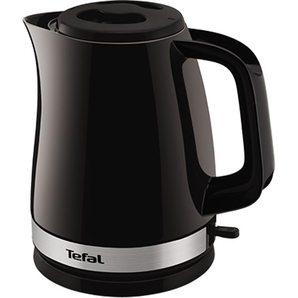 Чайник электрический Tefal KO150F3