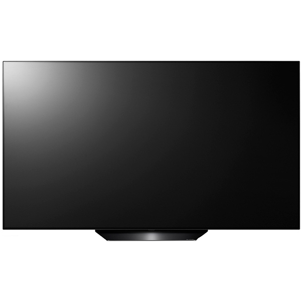 Телевізор LG OLED55B9PLA