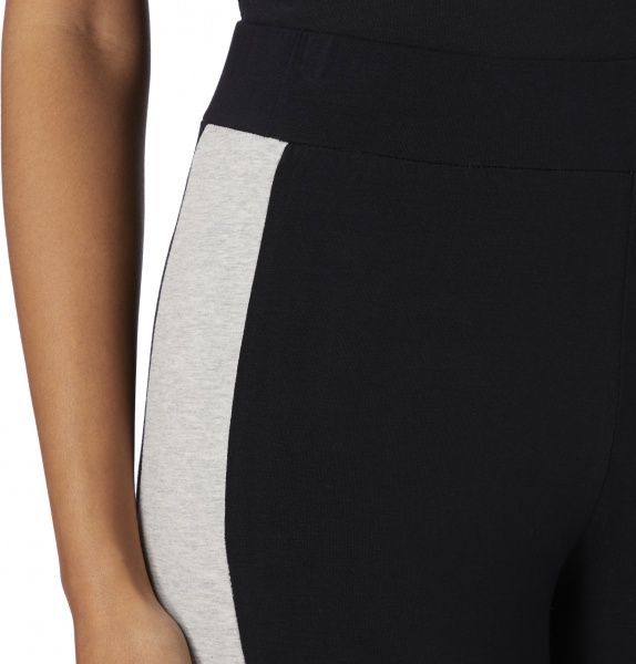 Лосини Energetics Levi V wms 416210-900050 р.38 чорний