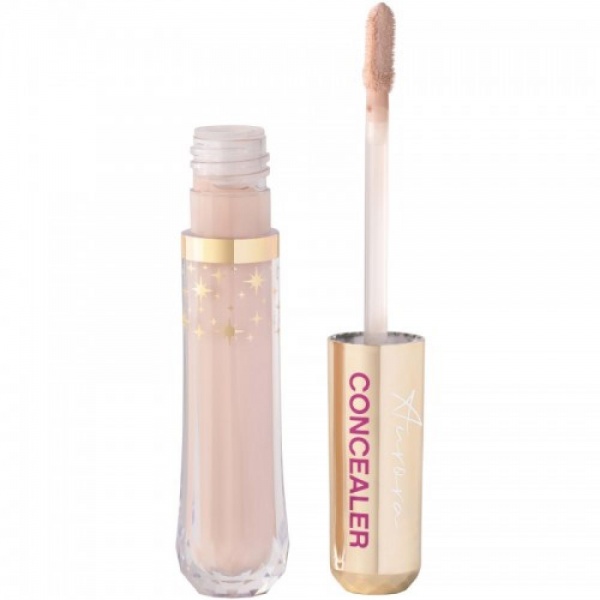 Консилер Vivienne Sabo Aurora 02 4,5 мл