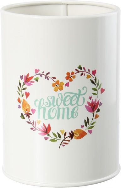 Ємність для зберігання 0,8 л Krauff