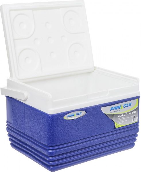 Контейнер изотермический Pinnacle 4,5 л 